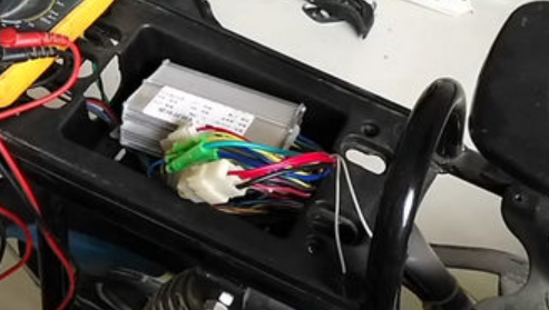 1758455954252531.png image.png